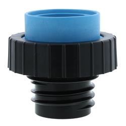 MotoRad Fuel Cap Tester Adapters for 1998 CAMARO, FIREBIRD - 12421S