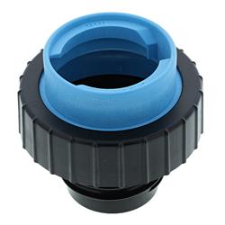 MotoRad Fuel Cap Tester Adapters for 1998 CAMARO, FIREBIRD - 12421S
