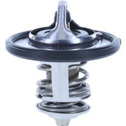 MotoRad Thermostats with Seal 1256-180