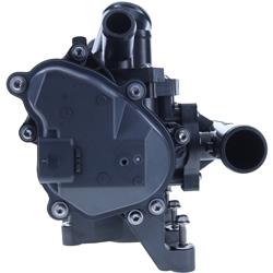 MotoRad Integrated Housing Thermostats 1263-189