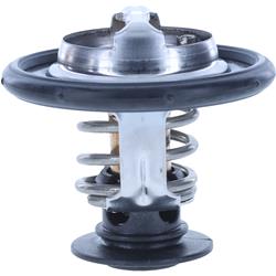 MotoRad Thermostats with Seal for 2021-2024 BRONCO, 2020-2024 EXPLORER, 2019-2024 RANGER - 1270-198