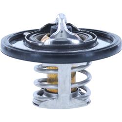 MotoRad Thermostats with Seal for 2018-2024 KICKS, 2020-2024 VERSA - 1271-180