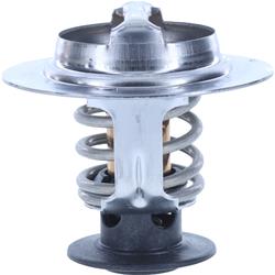 MotoRad Thermostats for 2022-2024 EXPEDITION, NAVIGATOR, 2021-2024 F-150 - 1272-195