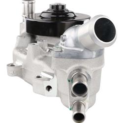 MotoRad Water Pump and Thermostat Assemblies 1273-187