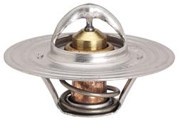 MotoRad Thermostats 431-13076