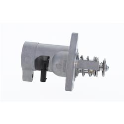 MotoRad Integrated Housing Thermostats for 2017-2020 G80, 2017 G90 - 1318-212