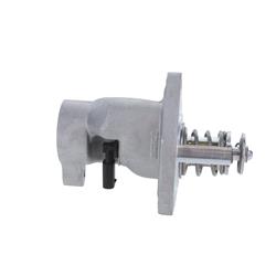 MotoRad Integrated Housing Thermostats 1319-212