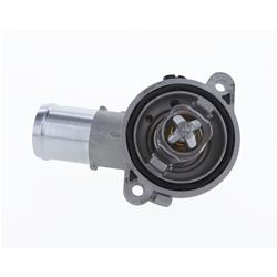 MotoRad Integrated Housing Thermostats for 2013 1500 - 1321-221