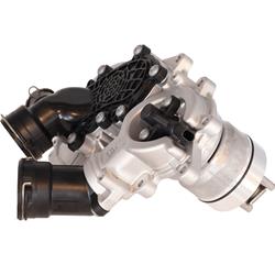 MotoRad Integrated Housing Thermostats 1324-180
