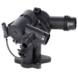 MotoRad Integrated Housing Thermostats 1328-203
