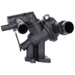 MotoRad Integrated Housing Thermostats 1328-203