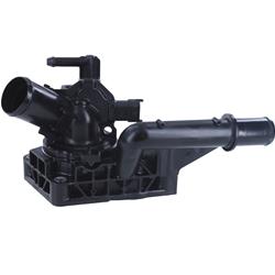 MotoRad Integrated Housing Thermostats 1329-221