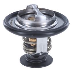 MotoRad Thermostats with Seal 1330-190