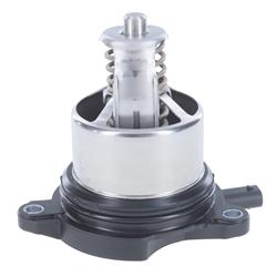 MotoRad Integrated Housing Thermostats 1331-225