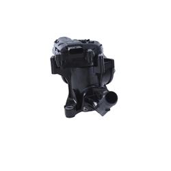 MotoRad Integrated Housing Thermostats for 2020-2022 ACCENT, 2020-2024 VENUE - 1332-000