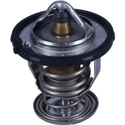 MotoRad Thermostats with Seal 1333-196