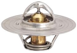 MotoRad Thermostats 431-13478