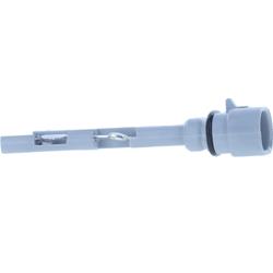 MotoRad Engine Coolant Level Modules and Sensors 1CL1001