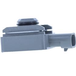 MotoRad Engine Coolant Level Modules and Sensors 1CL1002