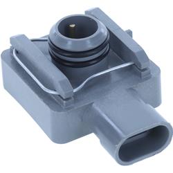 MotoRad Engine Coolant Level Modules and Sensors 1CL1002