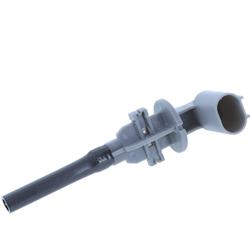 MotoRad Engine Coolant Level Modules and Sensors 1CL1003