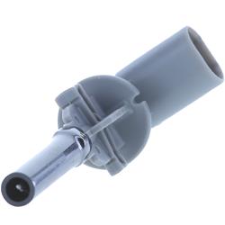 MotoRad Engine Coolant Level Modules and Sensors 1CL1003