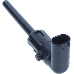 MotoRad Engine Coolant Level Modules and Sensors 1CL1004
