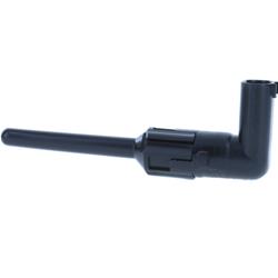 MotoRad Engine Coolant Level Modules and Sensors 1CL1004