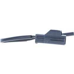 MotoRad Engine Coolant Level Modules and Sensors 1CL1005