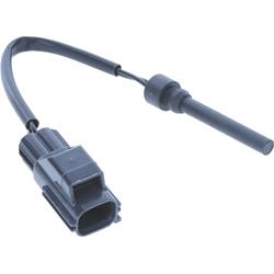 MotoRad Engine Coolant Level Modules and Sensors 1CL1005