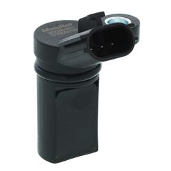 MotoRad Camshaft Position Sensors
