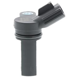 MotoRad Camshaft Position Sensors 1CS101