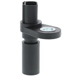 MotoRad Camshaft Position Sensors 1CS102