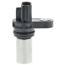 MotoRad Camshaft Position Sensors 1CS103