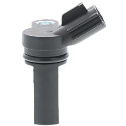 MotoRad Camshaft Position Sensors 1CS105