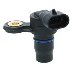 MotoRad Camshaft Position Sensors 1CS107