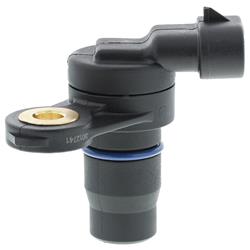 MotoRad Camshaft Position Sensors 1CS107