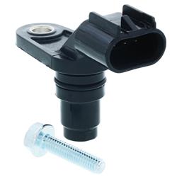 MotoRad Camshaft Position Sensors 1CS108