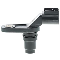 MotoRad Camshaft Position Sensors 1CS108