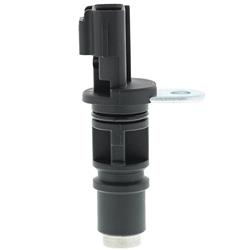 MotoRad Camshaft Position Sensors 1CS109