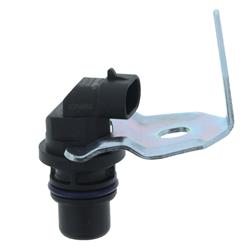 MotoRad Camshaft Position Sensors 1CS112