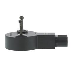 MotoRad Camshaft Position Sensors 1CS113