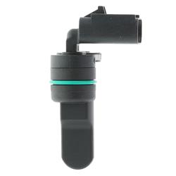 MotoRad Camshaft Position Sensors 1CS114