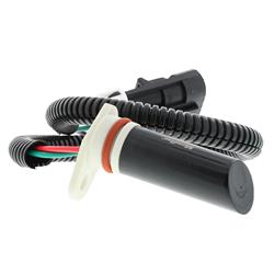 MotoRad Camshaft Position Sensors 1CS116