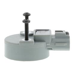MotoRad Camshaft Position Sensors for 2000-2001 CHEROKEE, 1999-2004 GRAND CHEROKEE, 2000-2004 WRANGLER - 1CS117