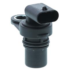 MotoRad Camshaft Position Sensors 1CS118