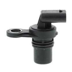 MotoRad Camshaft Position Sensors 1CS118