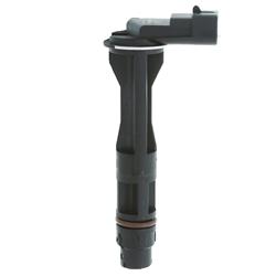 MotoRad Camshaft Position Sensors 1CS120