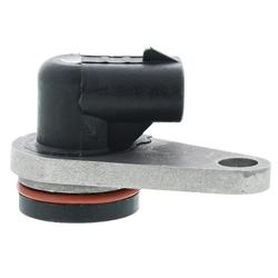 MotoRad Camshaft Position Sensors 1CS121