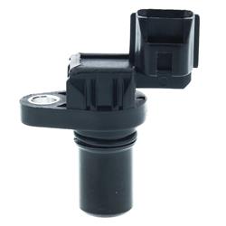 MotoRad Camshaft Position Sensors 1CS123